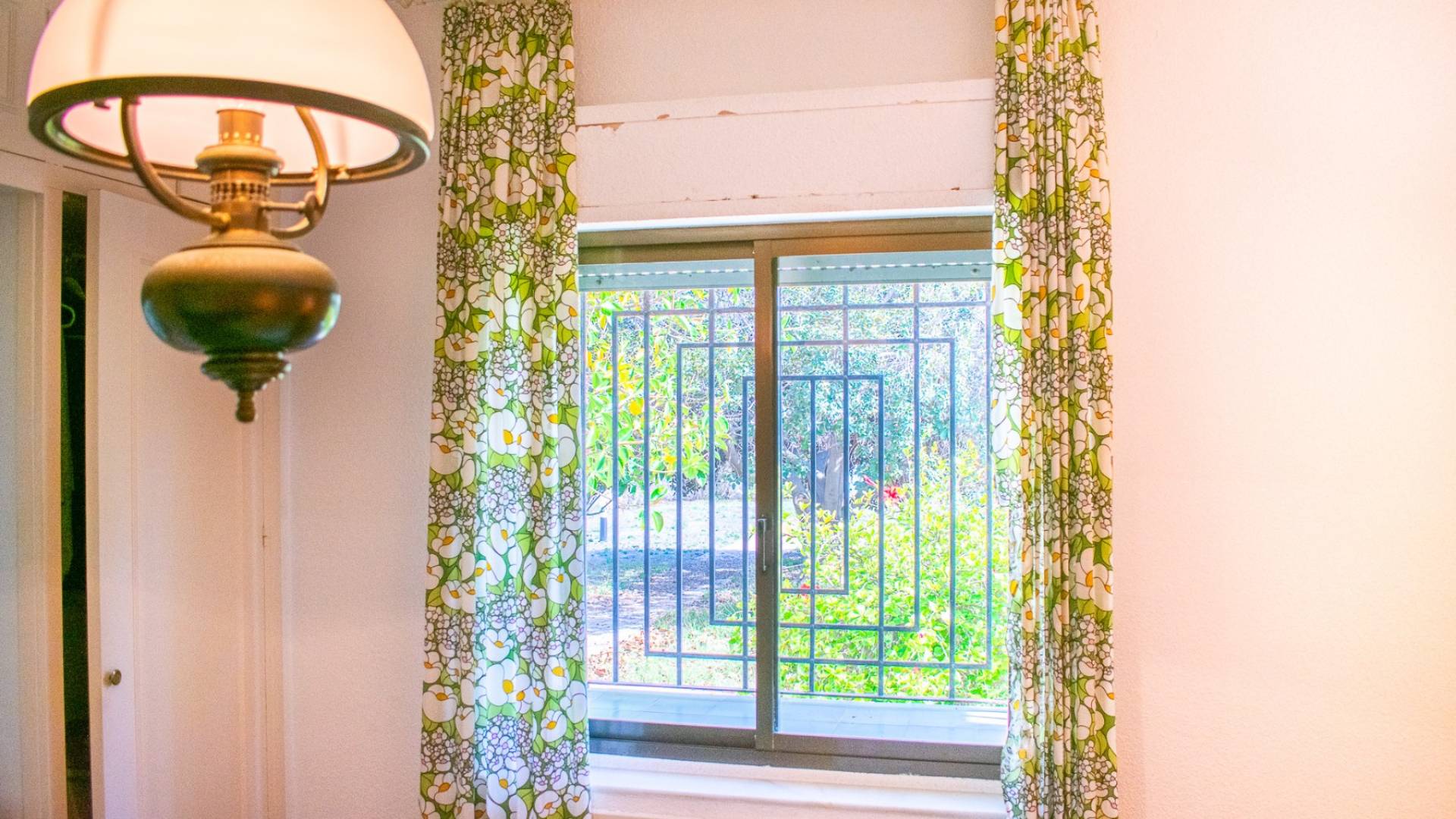 Gebraucht - Unabhängige Villa - Orihuela Costa - Cabo Roig