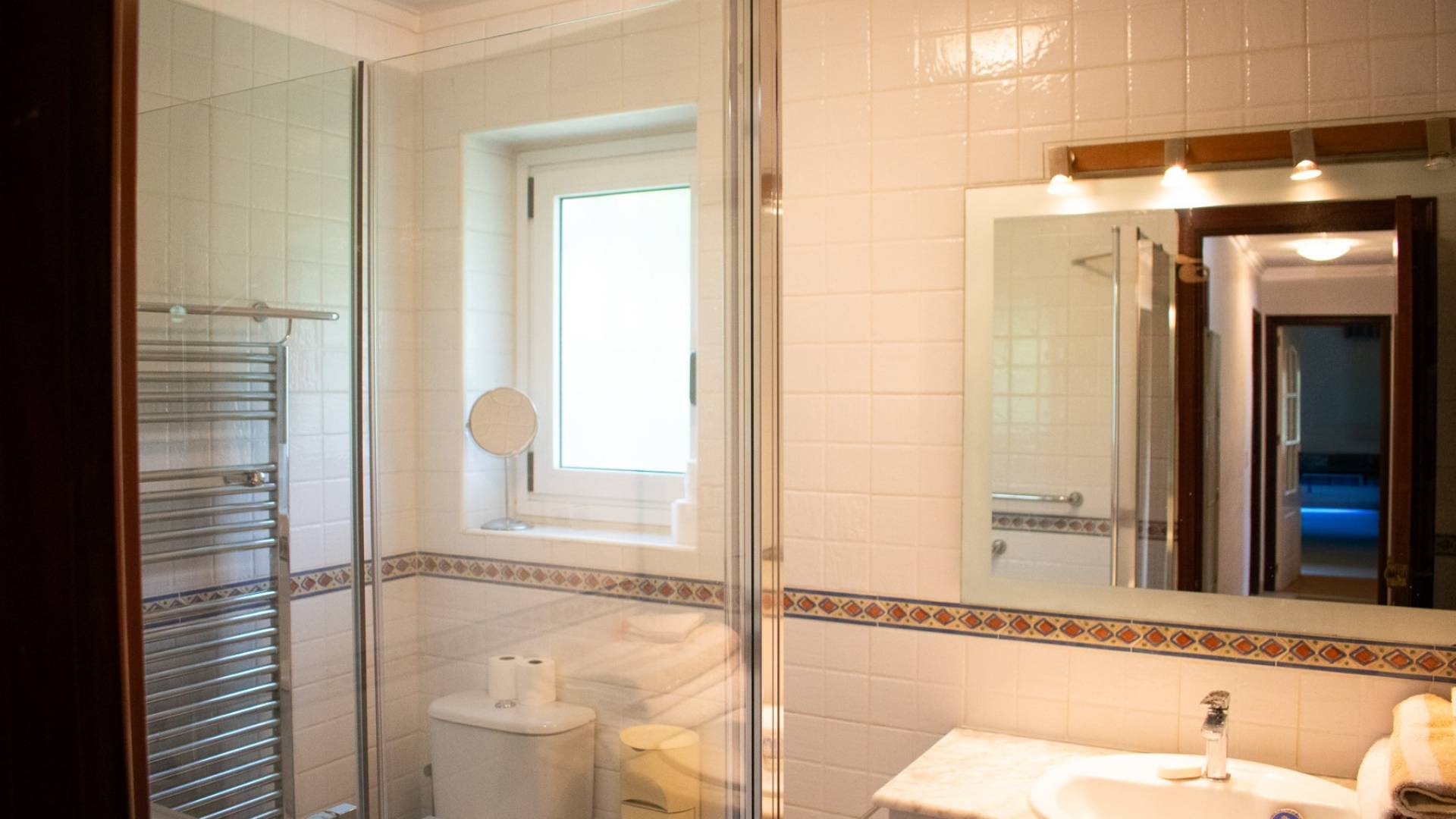 Gebraucht - Unabhängige Villa - Orihuela Costa - Cabo Roig *