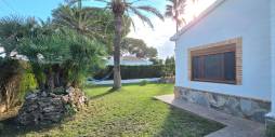 Gebraucht - Unabhängige Villa - Orihuela Costa - Cabo Roig