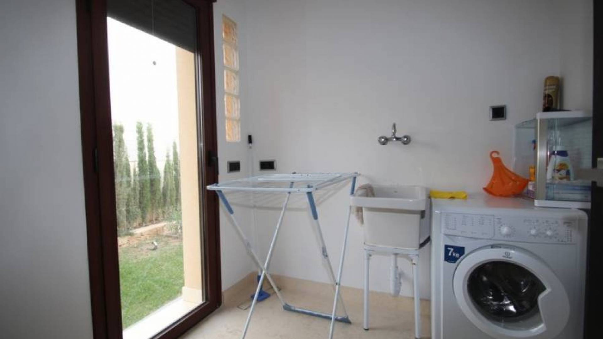 Gebraucht - Unabhängige Villa - Orihuela Costa - Cabo Roig