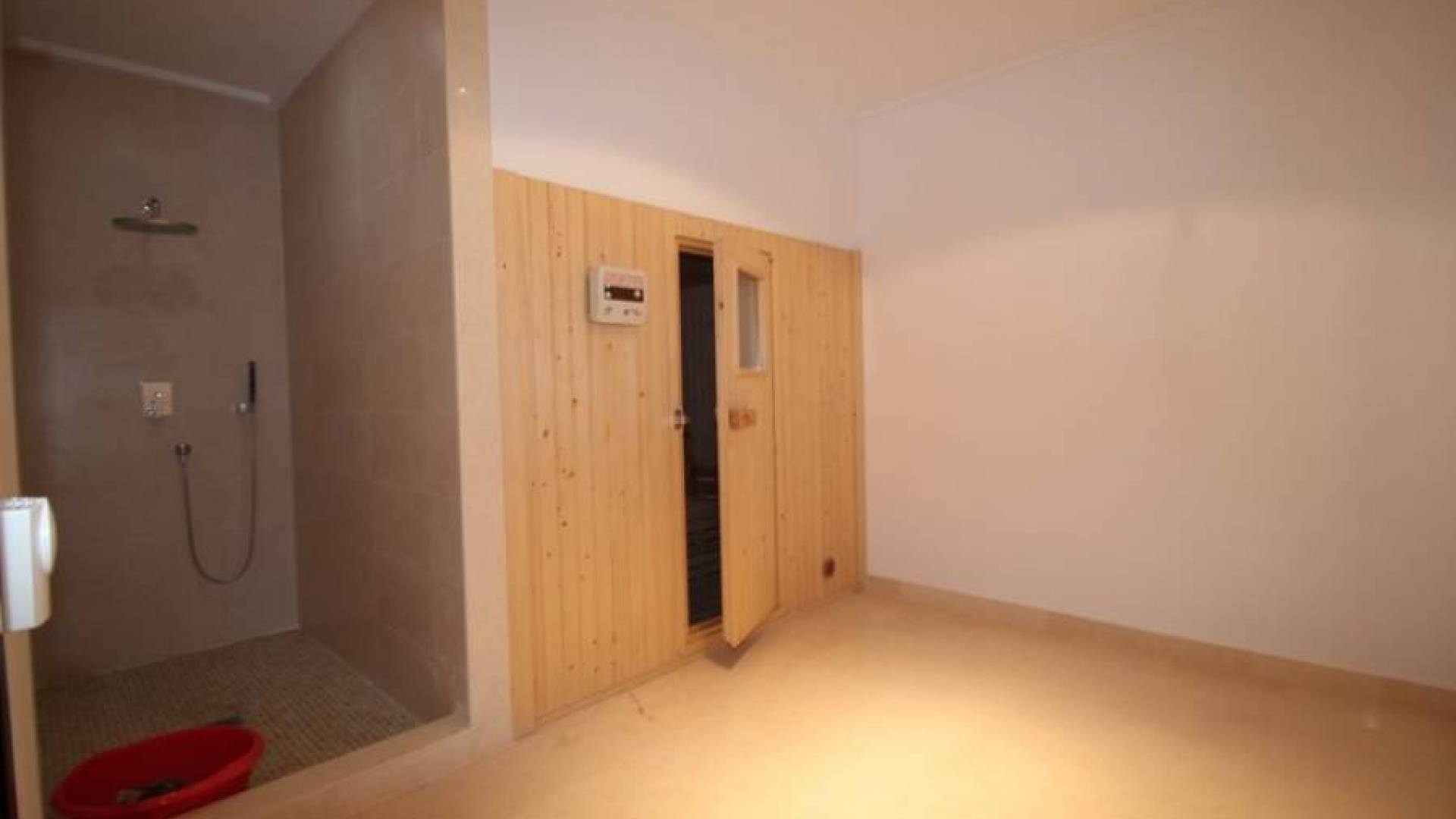 Gebraucht - Unabhängige Villa - Orihuela Costa - Cabo Roig