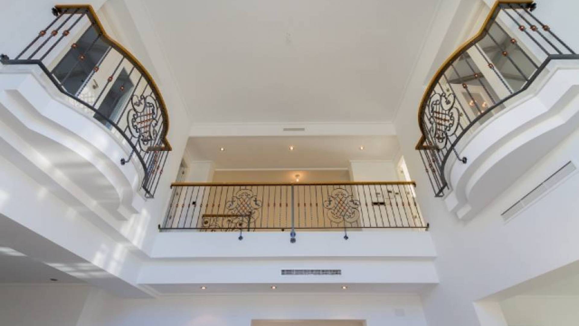 Gebraucht - Unabhängige Villa - Orihuela Costa - Cabo Roig