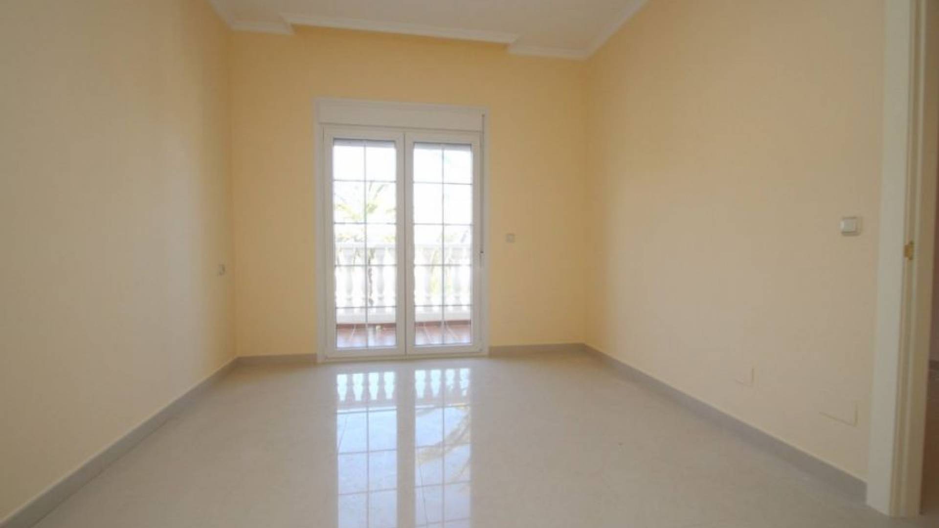 Gebraucht - Unabhängige Villa - Orihuela Costa - Cabo Roig