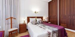 Gebraucht - Unabhängige Villa - Orihuela Costa - Campoamor