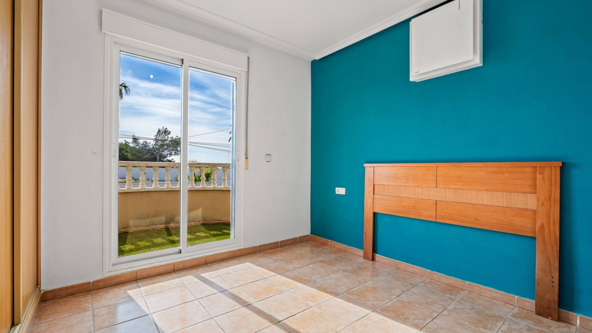 Gebraucht - Unabhängige Villa - Orihuela Costa - Castillo de Don Juan