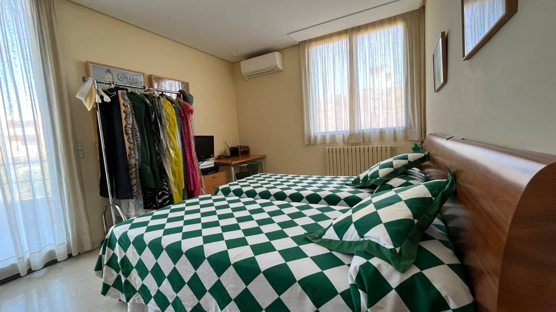 Gebraucht - Unabhängige Villa - Orihuela Costa - Dehesa de Campoamor