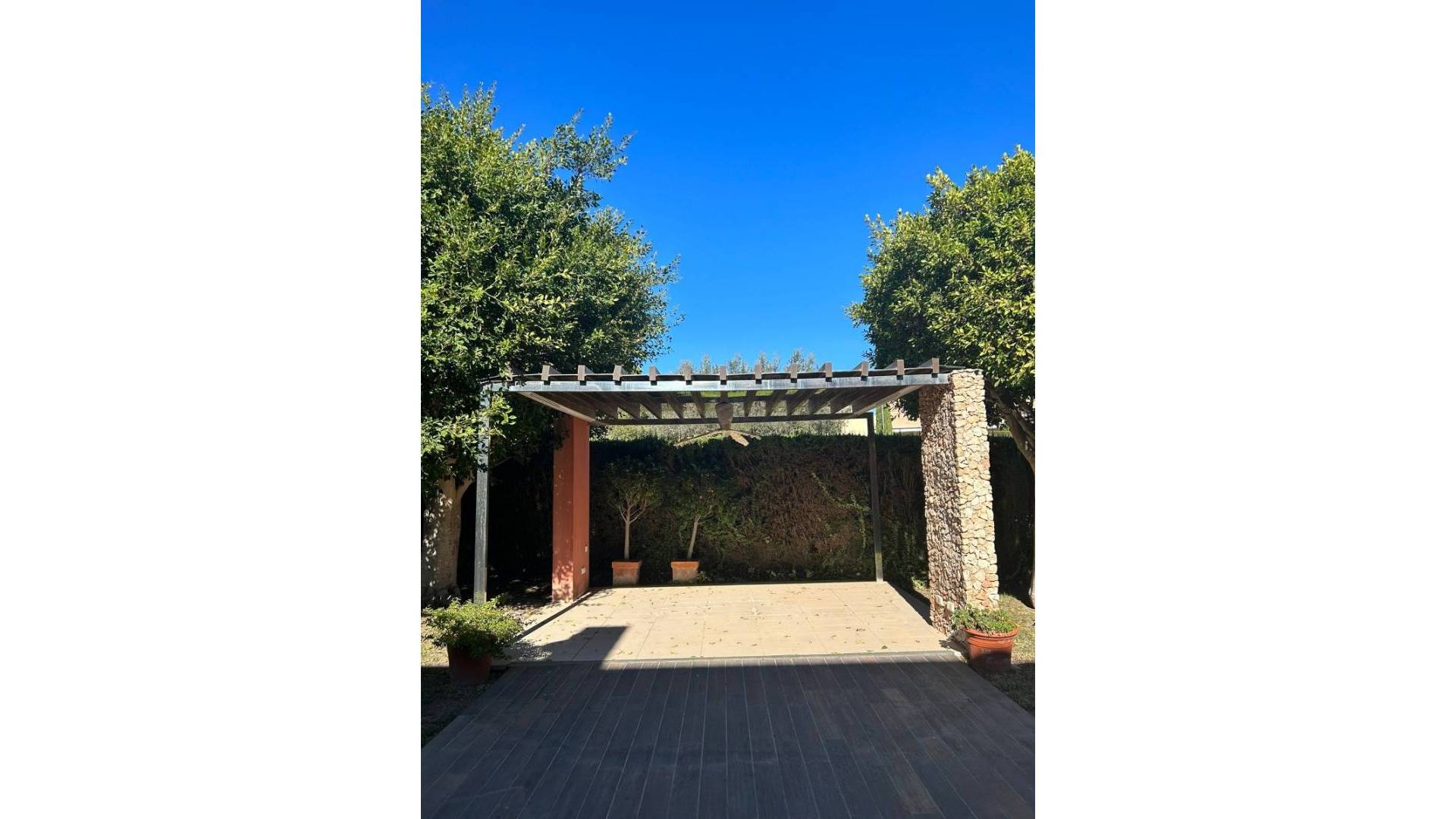 Gebraucht - Unabhängige Villa - Orihuela Costa - Dehesa de Campoamor