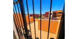 Gebraucht - Unabhängige Villa - Orihuela Costa - Dream Hills