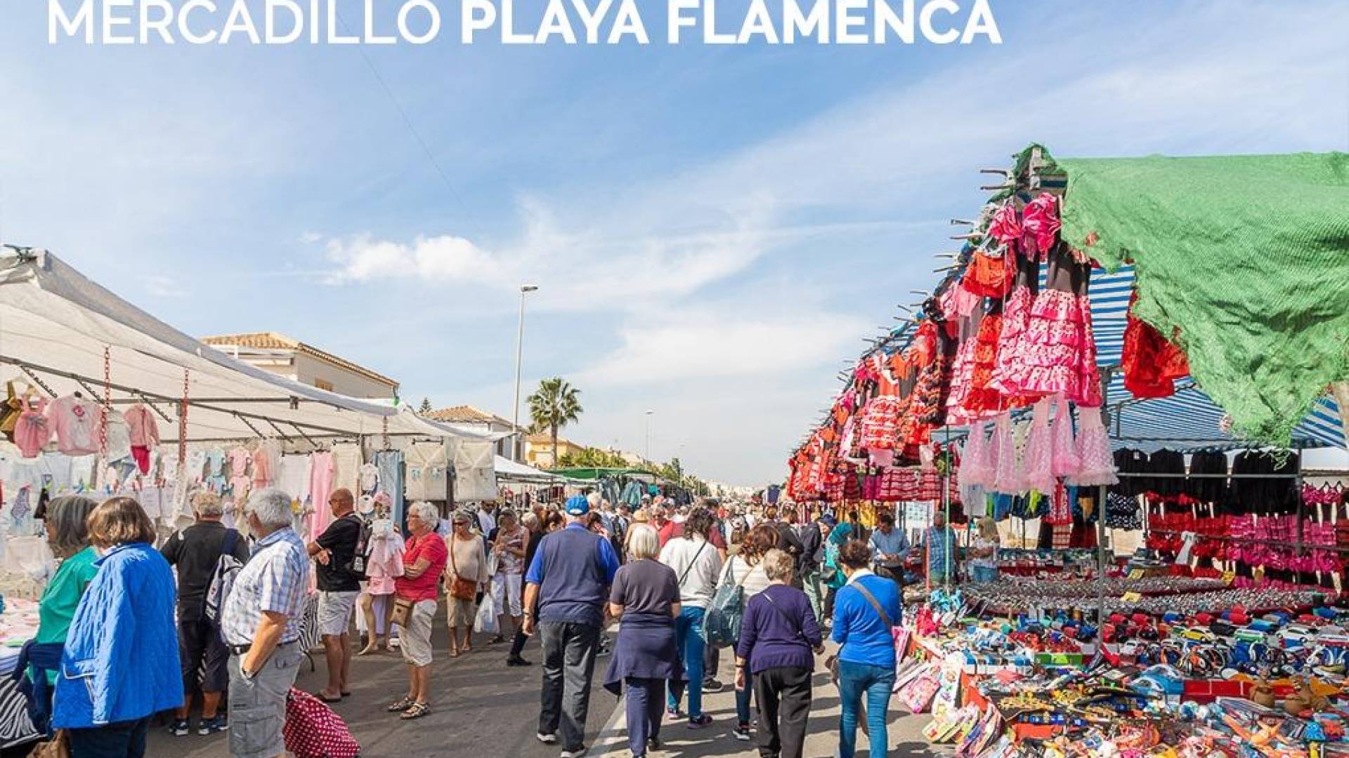 Gebraucht - Unabhängige Villa - Orihuela Costa - La Florida