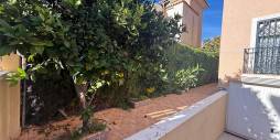 Gebraucht - Unabhängige Villa - Orihuela Costa - La Florida