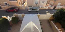Gebraucht - Unabhängige Villa - Orihuela Costa - La Florida
