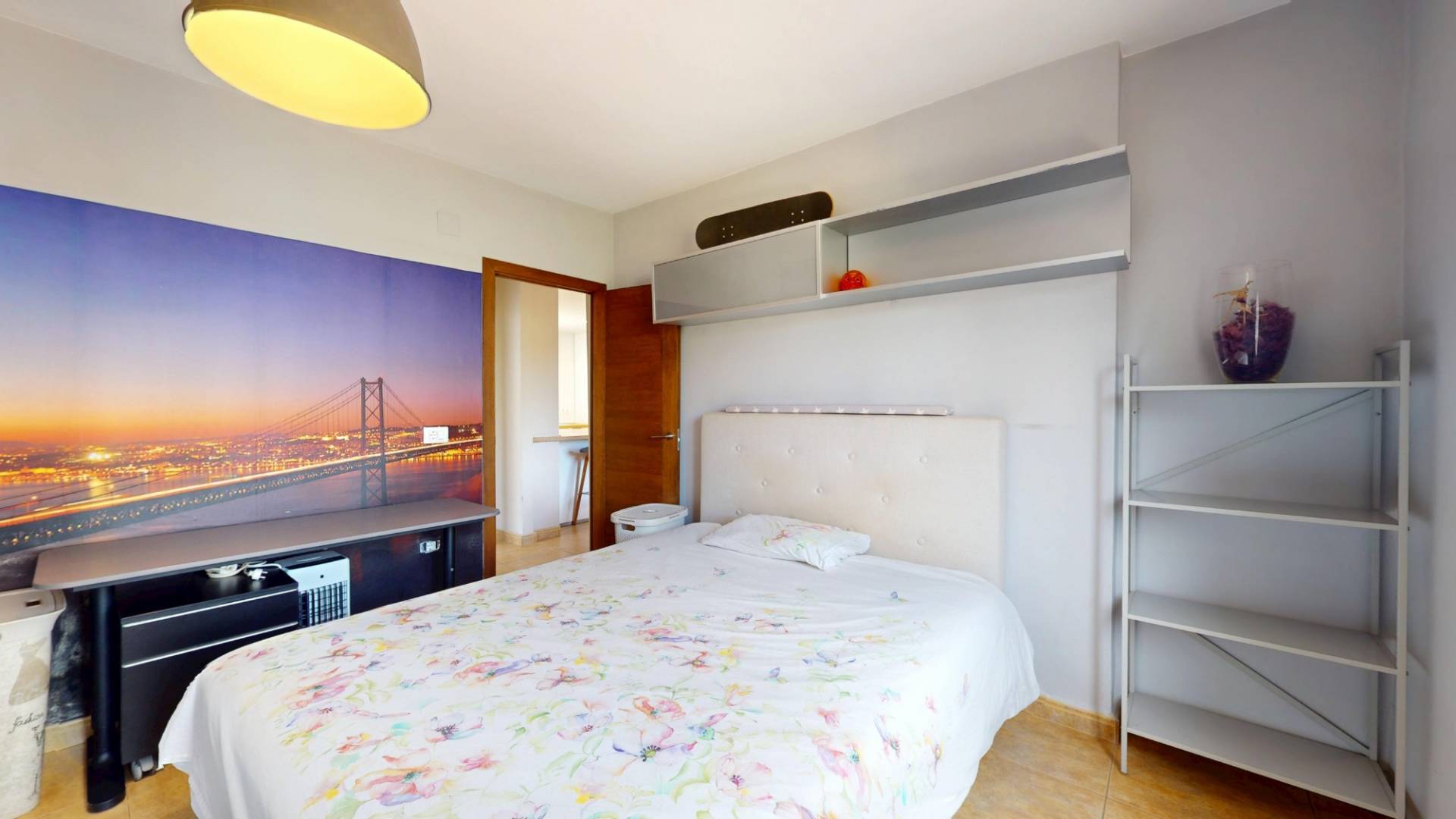 Gebraucht - Unabhängige Villa - Orihuela Costa - La Zenia