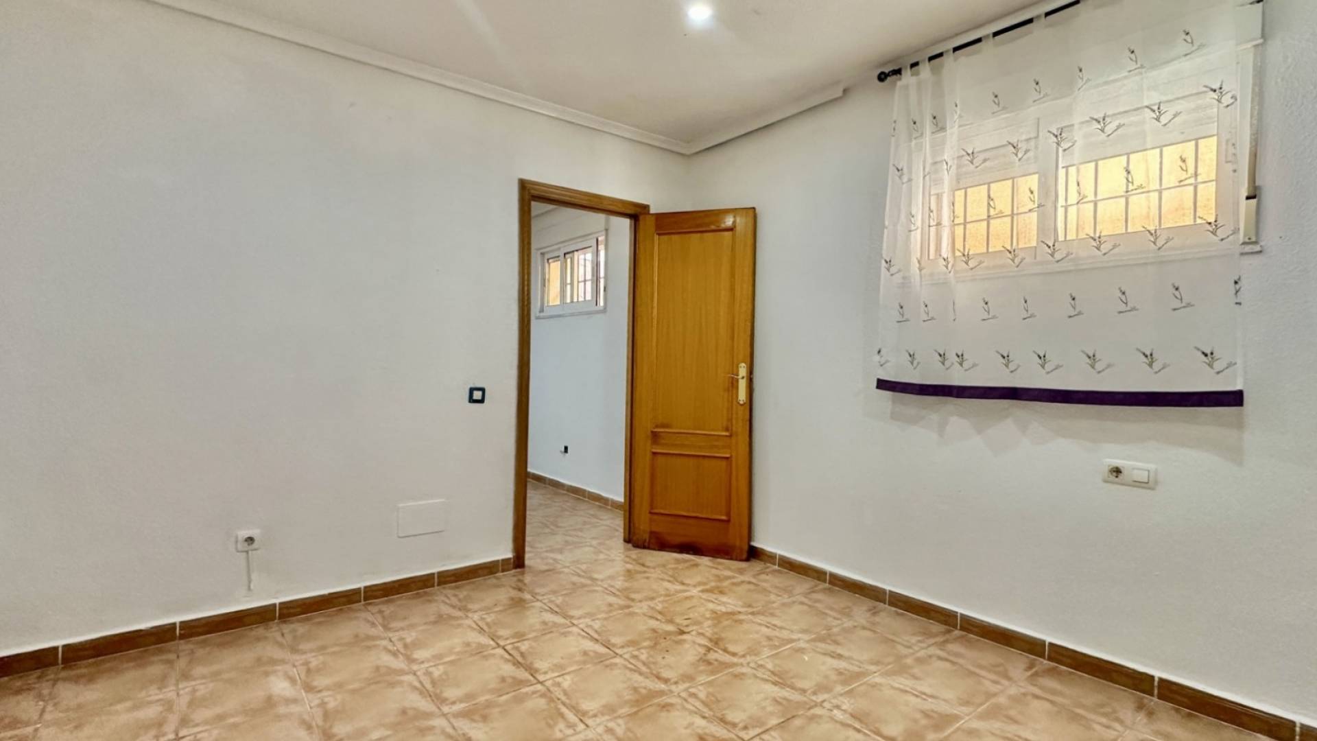 Gebraucht - Unabhängige Villa - Orihuela Costa - Las Filipinas