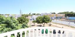 Gebraucht - Unabhängige Villa - Orihuela Costa - Las Filipinas