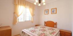 Gebraucht - Unabhängige Villa - Orihuela Costa - Las Filipinas
