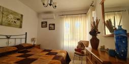 Gebraucht - Unabhängige Villa - Orihuela Costa - Las Ramblas