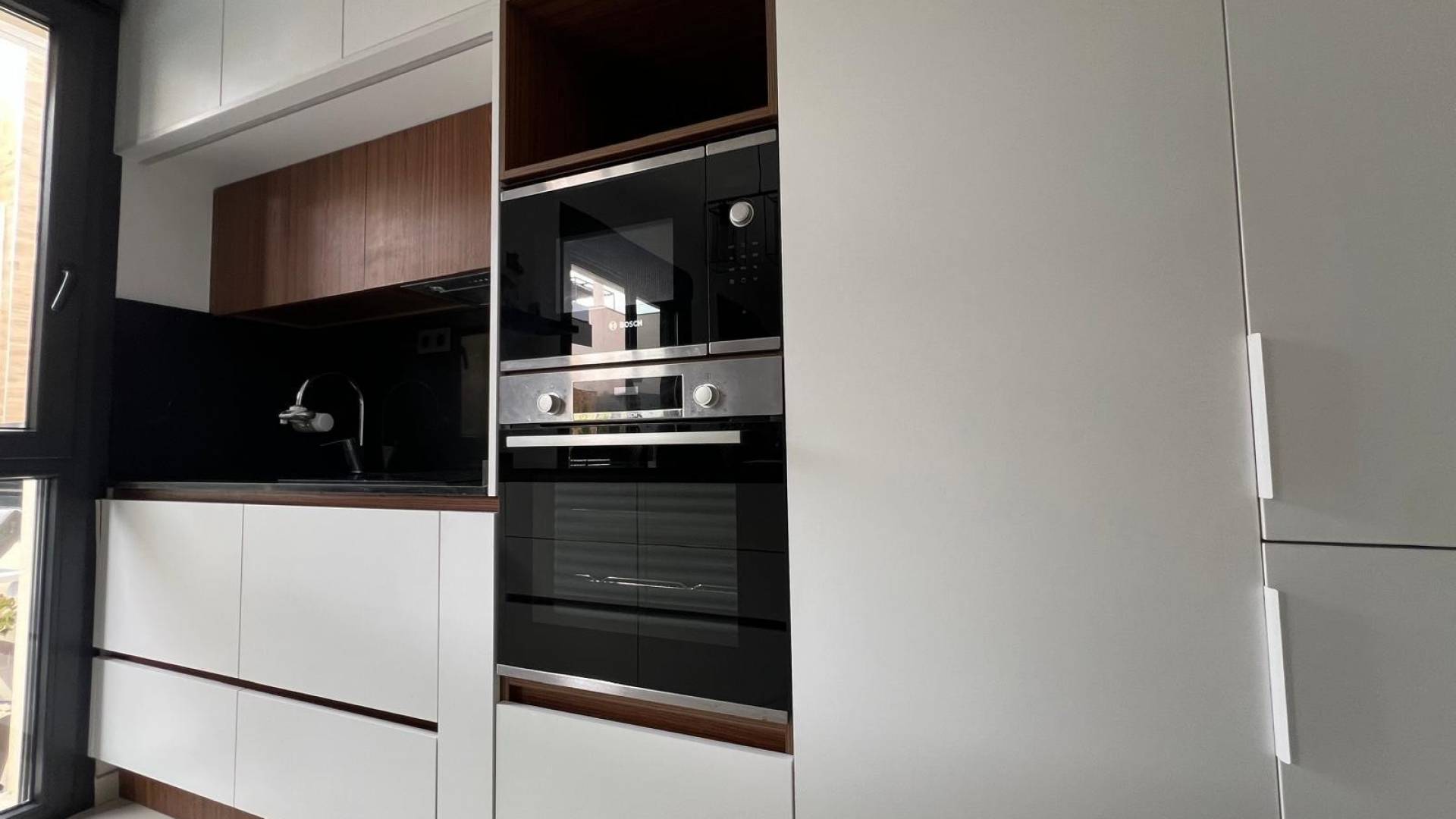 Gebraucht - Unabhängige Villa - Orihuela Costa - Lomas de Cabo Roig