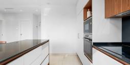 Gebraucht - Unabhängige Villa - Orihuela Costa - Lomas de Cabo Roig