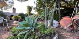 Gebraucht - Unabhängige Villa - Orihuela Costa - Lomas de Cabo Roig
