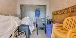 Gebraucht - Unabhängige Villa - Orihuela Costa - Los Dolses