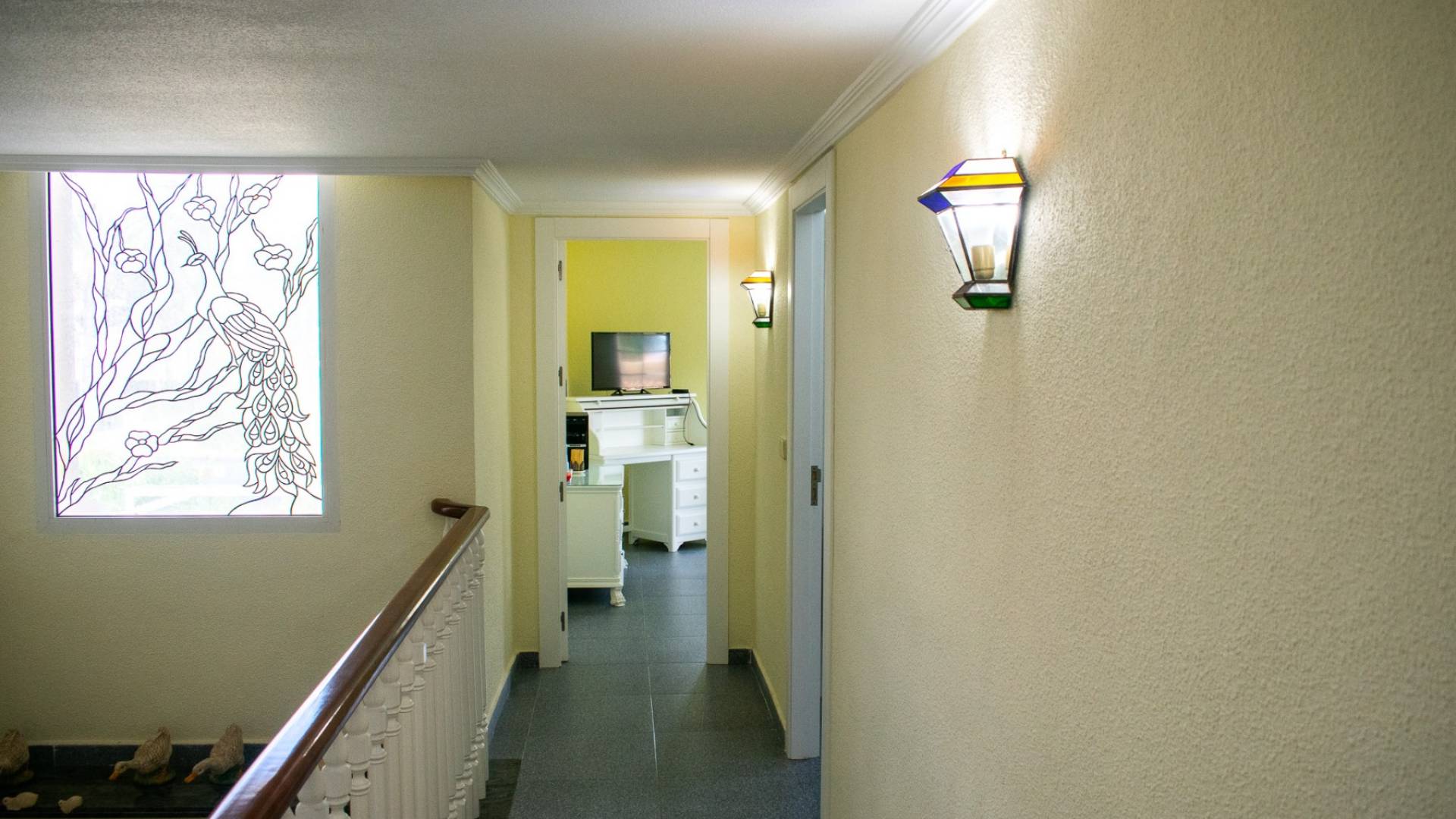 Gebraucht - Unabhängige Villa - Orihuela Costa - MUY CERCA DE LA PLAYA