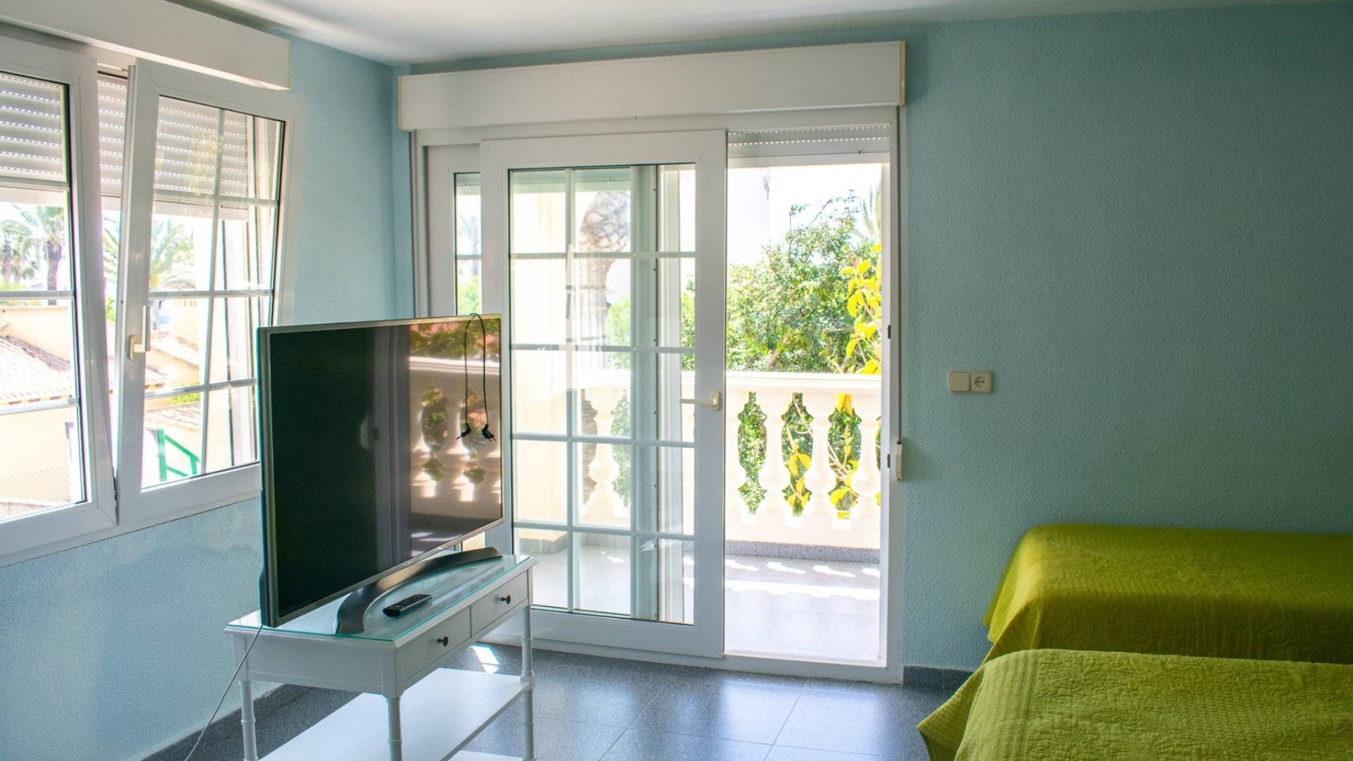 Gebraucht - Unabhängige Villa - Orihuela Costa - MUY CERCA DE LA PLAYA