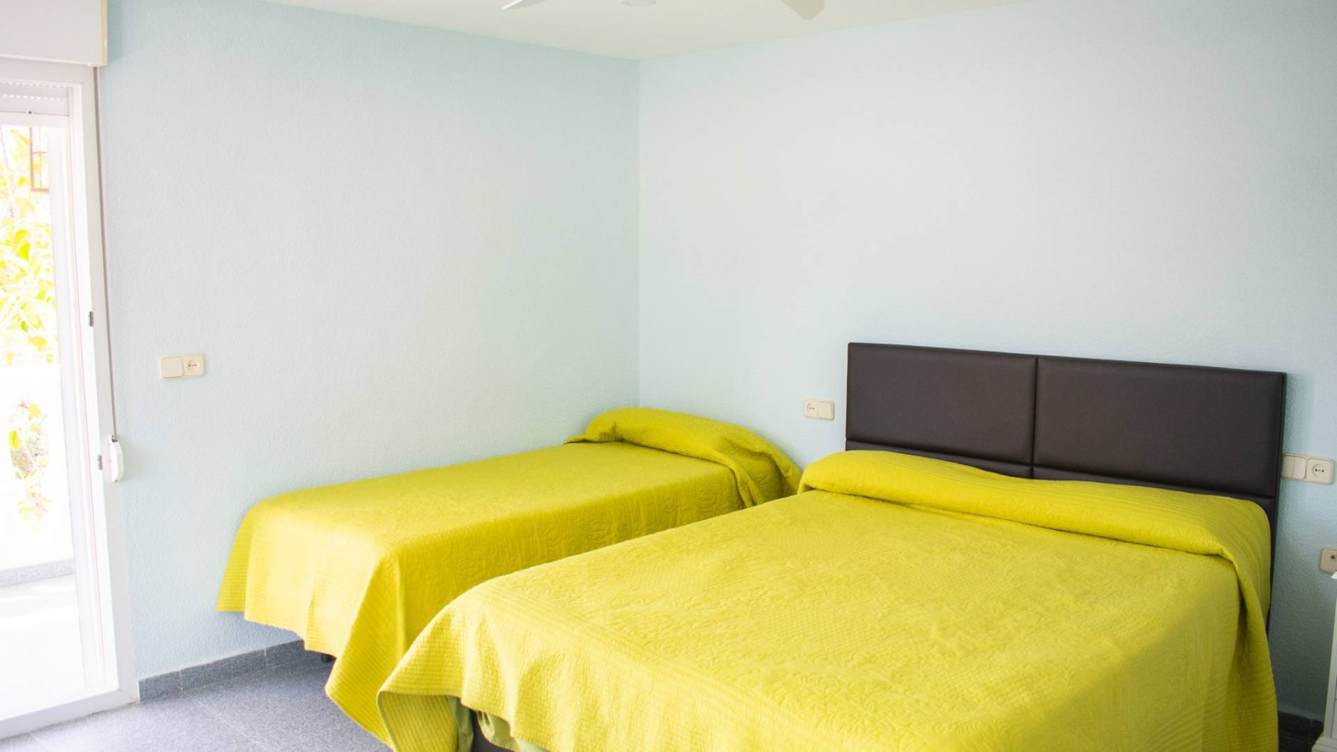 Gebraucht - Unabhängige Villa - Orihuela Costa - MUY CERCA DE LA PLAYA