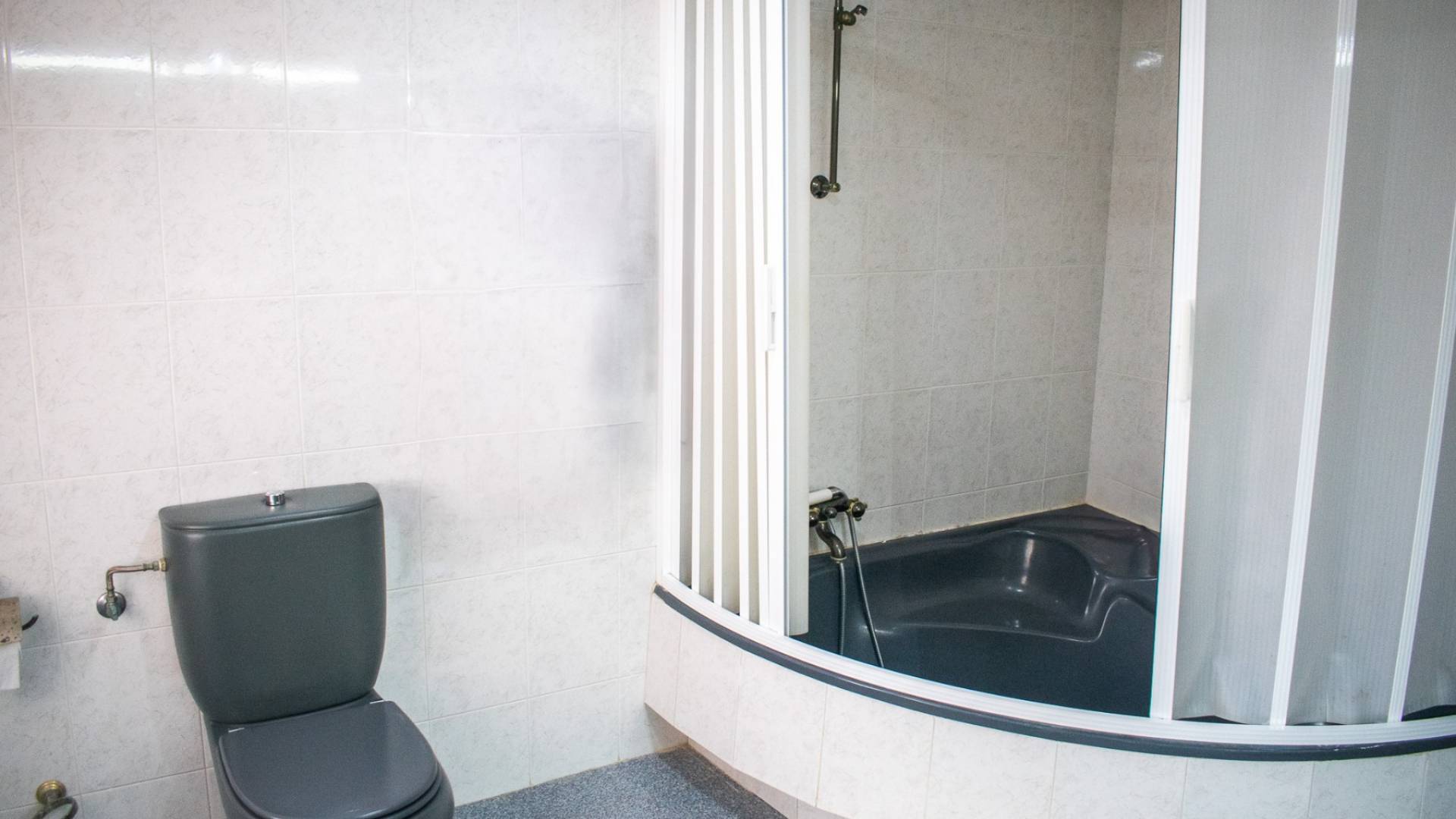 Gebraucht - Unabhängige Villa - Orihuela Costa - MUY CERCA DE LA PLAYA