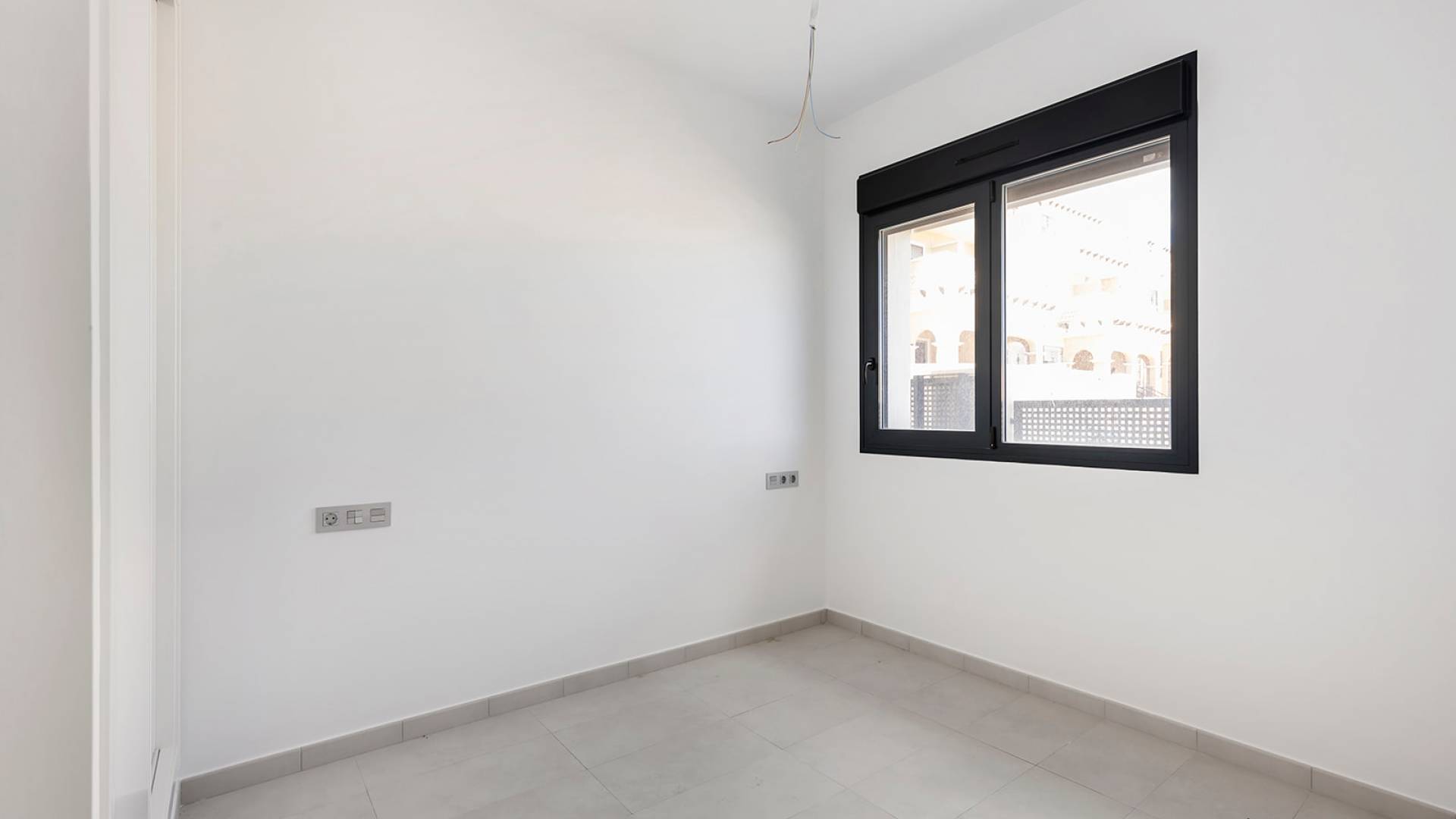 Gebraucht - Unabhängige Villa - Orihuela Costa - PAU 26