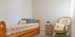 Gebraucht - Unabhängige Villa - Orihuela Costa - Playa Flamenca
