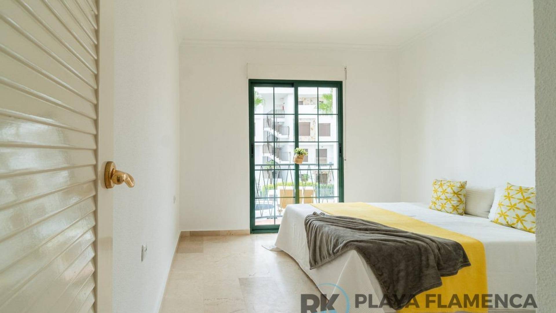 Gebraucht - Unabhängige Villa - Orihuela Costa - Villamartín-Las Filipinas