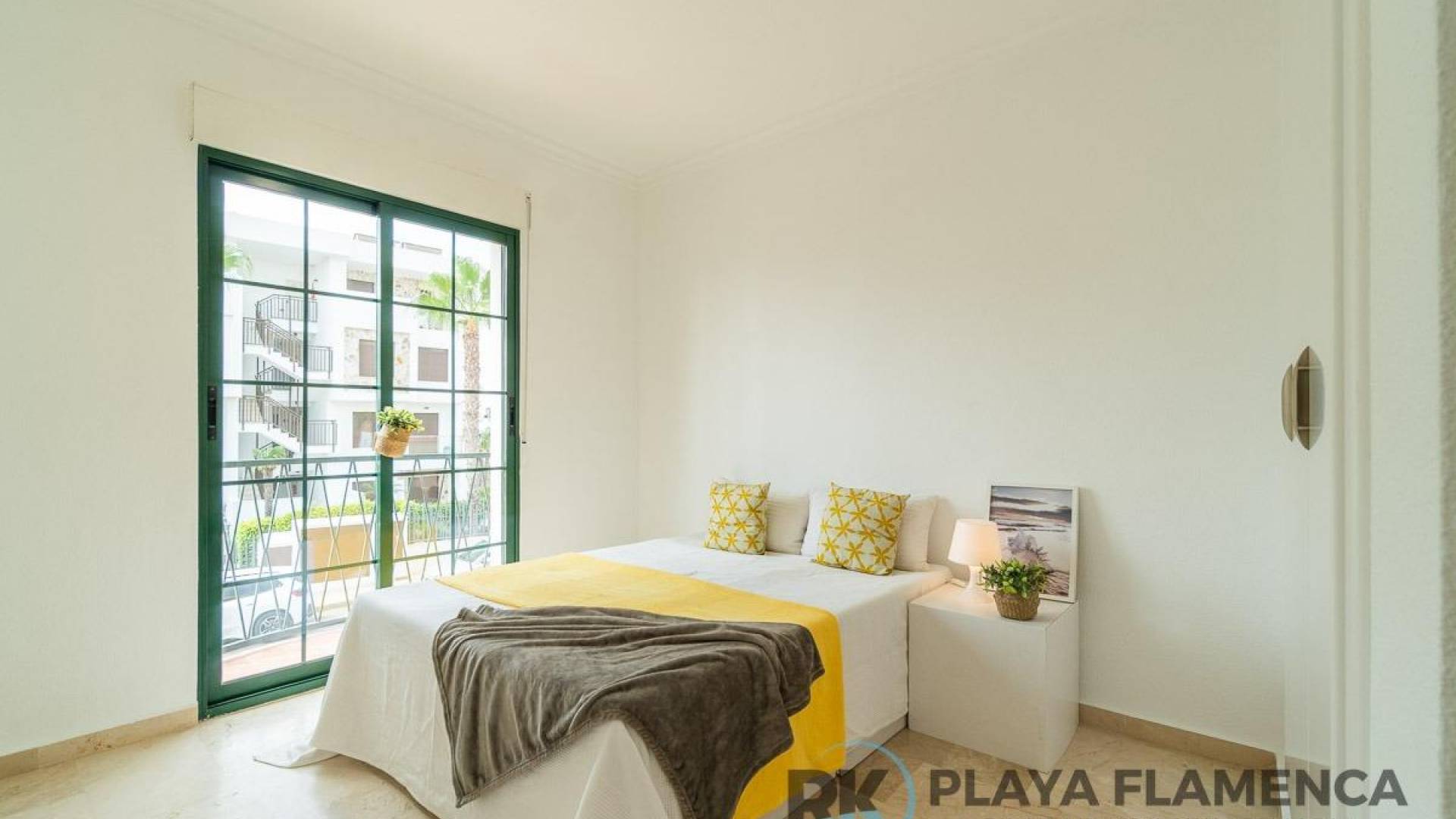 Gebraucht - Unabhängige Villa - Orihuela Costa - Villamartín-Las Filipinas