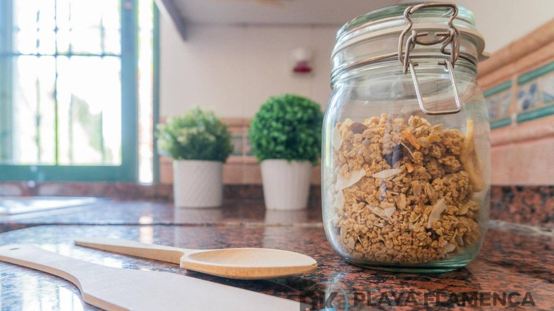 Gebraucht - Unabhängige Villa - Orihuela Costa - Villamartín-Las Filipinas