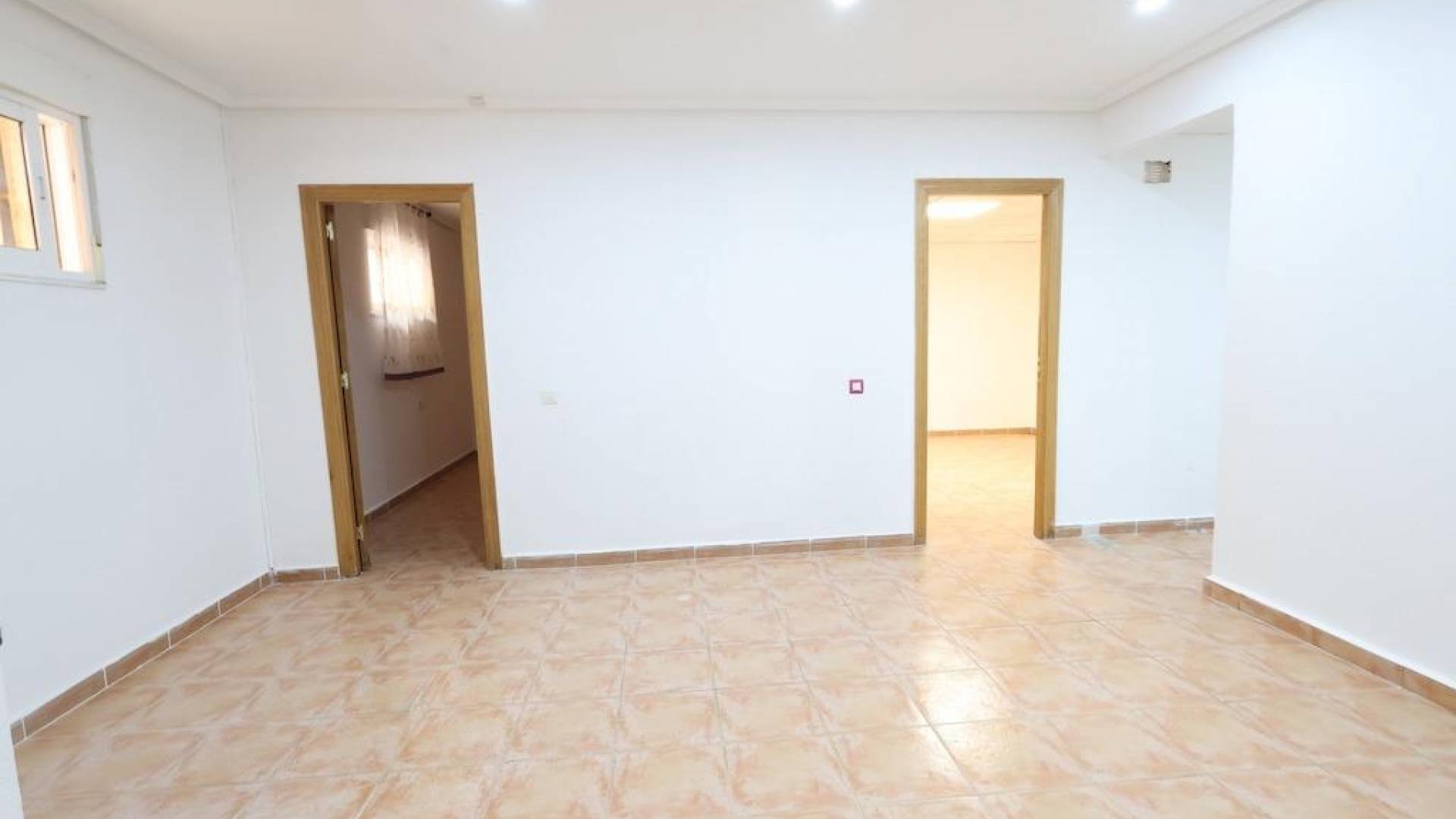 Gebraucht - Unabhängige Villa - Orihuela Costa - Villamartín-Las Filipinas