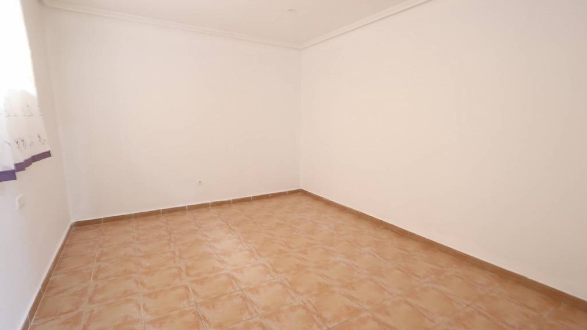 Gebraucht - Unabhängige Villa - Orihuela Costa - Villamartín-Las Filipinas