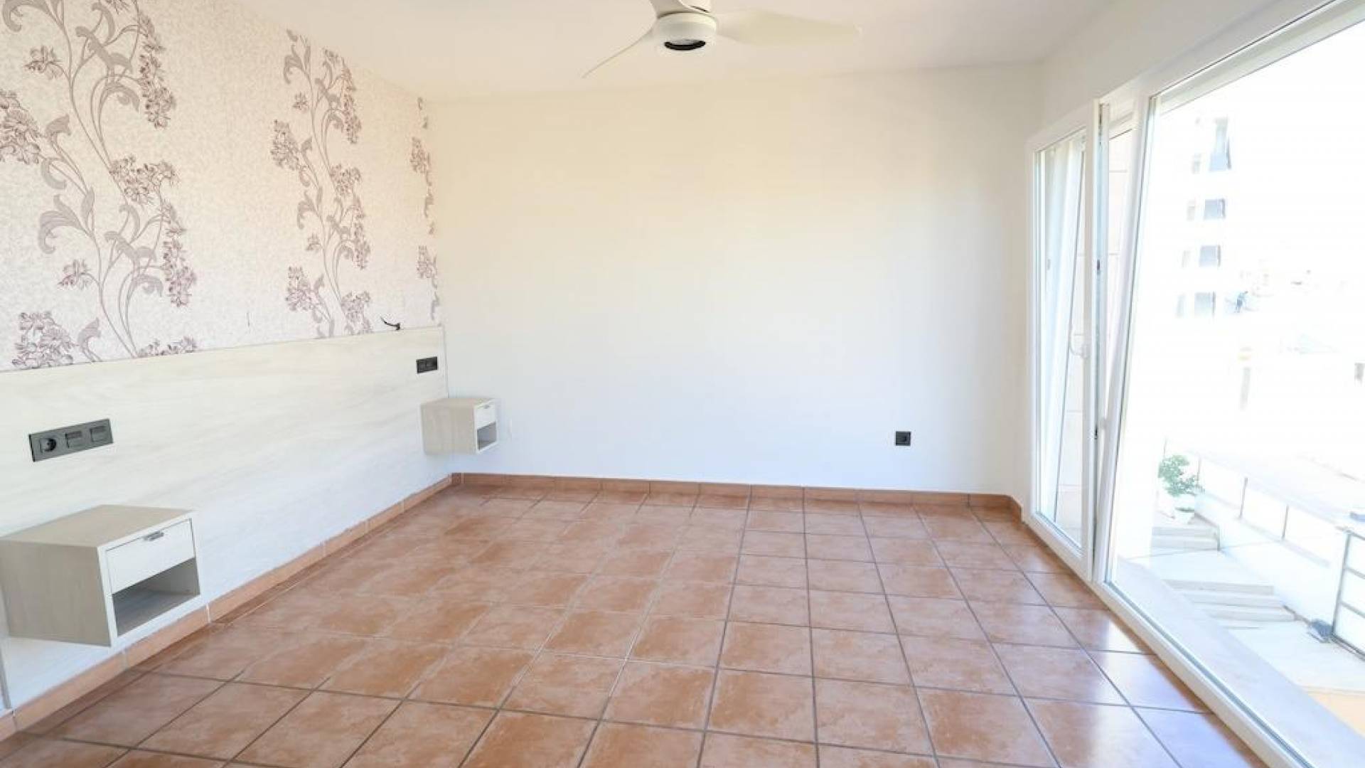 Gebraucht - Unabhängige Villa - Orihuela Costa - Villamartín-Las Filipinas