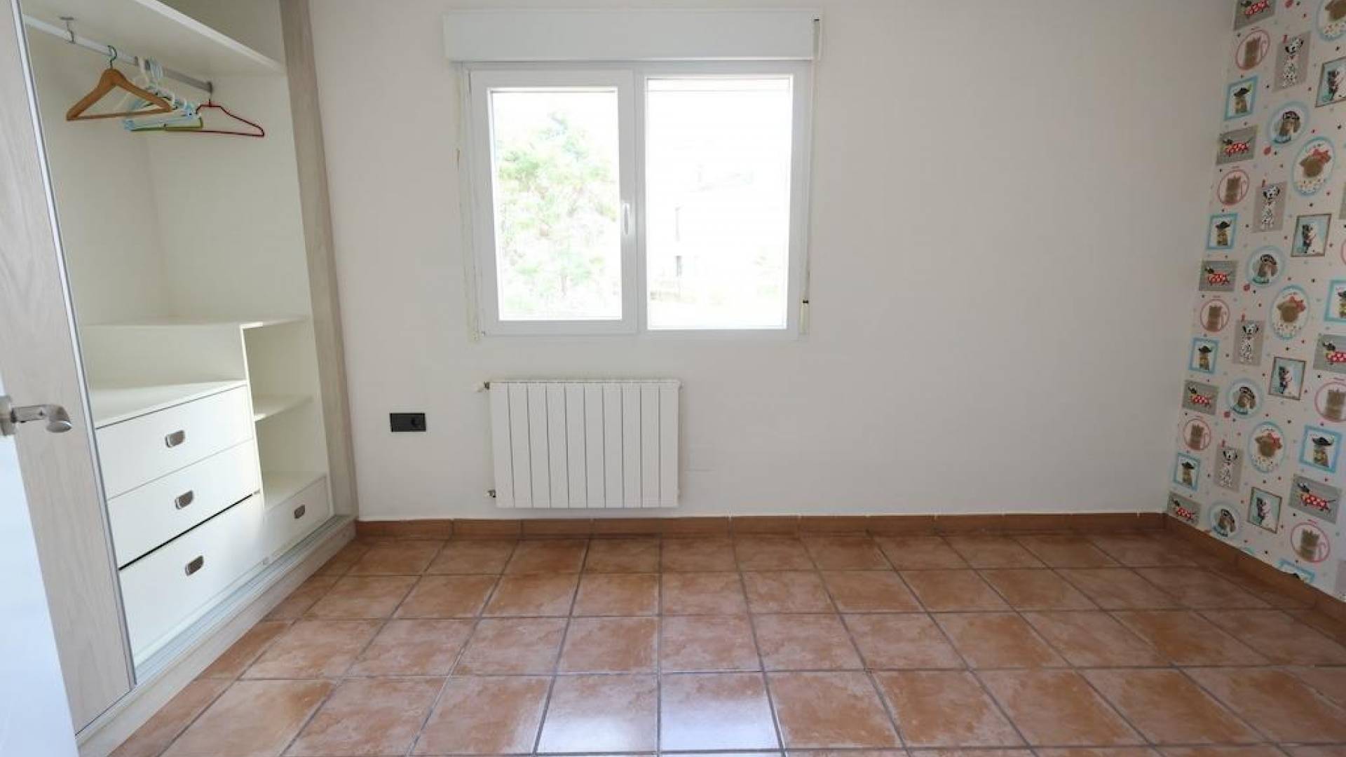 Gebraucht - Unabhängige Villa - Orihuela Costa - Villamartín-Las Filipinas