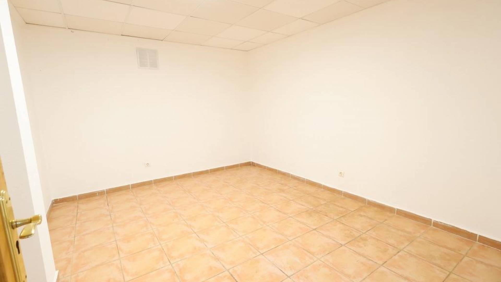 Gebraucht - Unabhängige Villa - Orihuela Costa - Villamartín-Las Filipinas