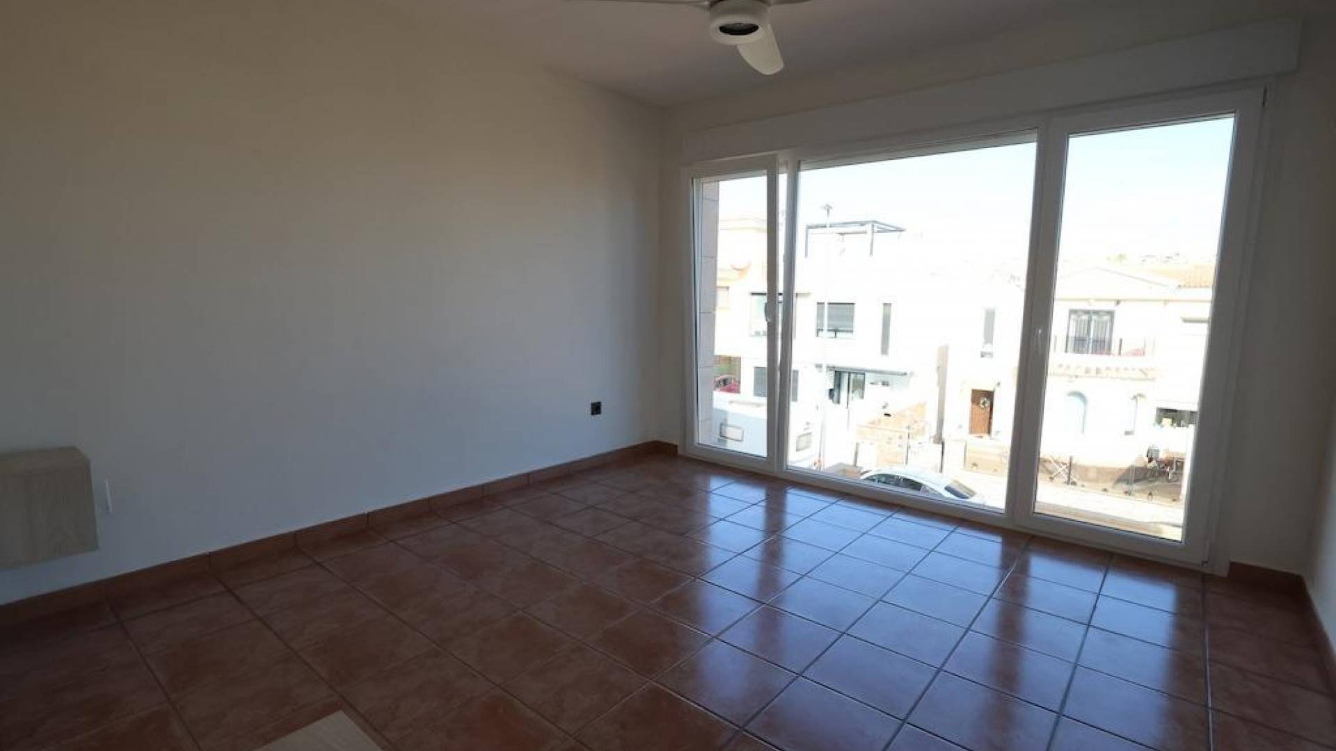 Gebraucht - Unabhängige Villa - Orihuela Costa - Villamartín-Las Filipinas