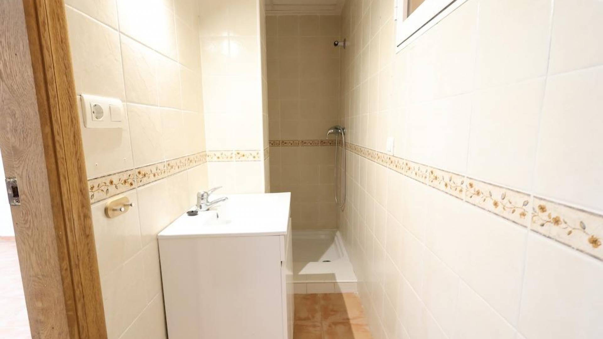 Gebraucht - Unabhängige Villa - Orihuela Costa - Villamartín-Las Filipinas