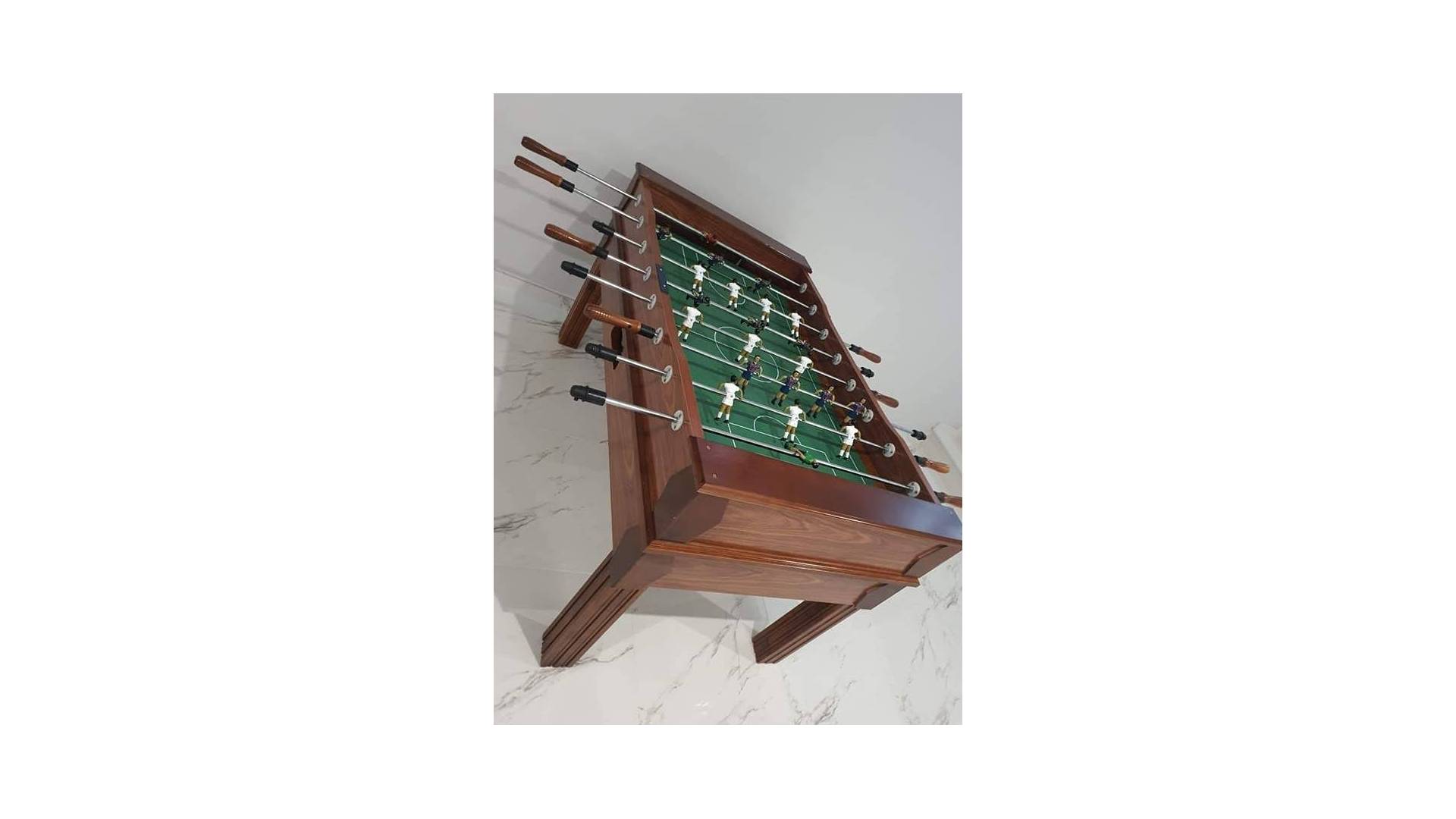 Gebraucht - Unabhängige Villa - Orihuela Costa - Villamartín