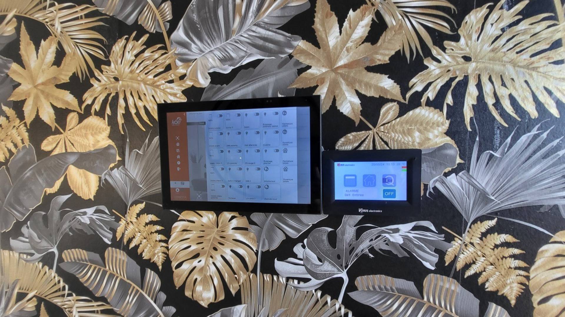 Gebraucht - Unabhängige Villa - Orihuela Costa - Villamartin