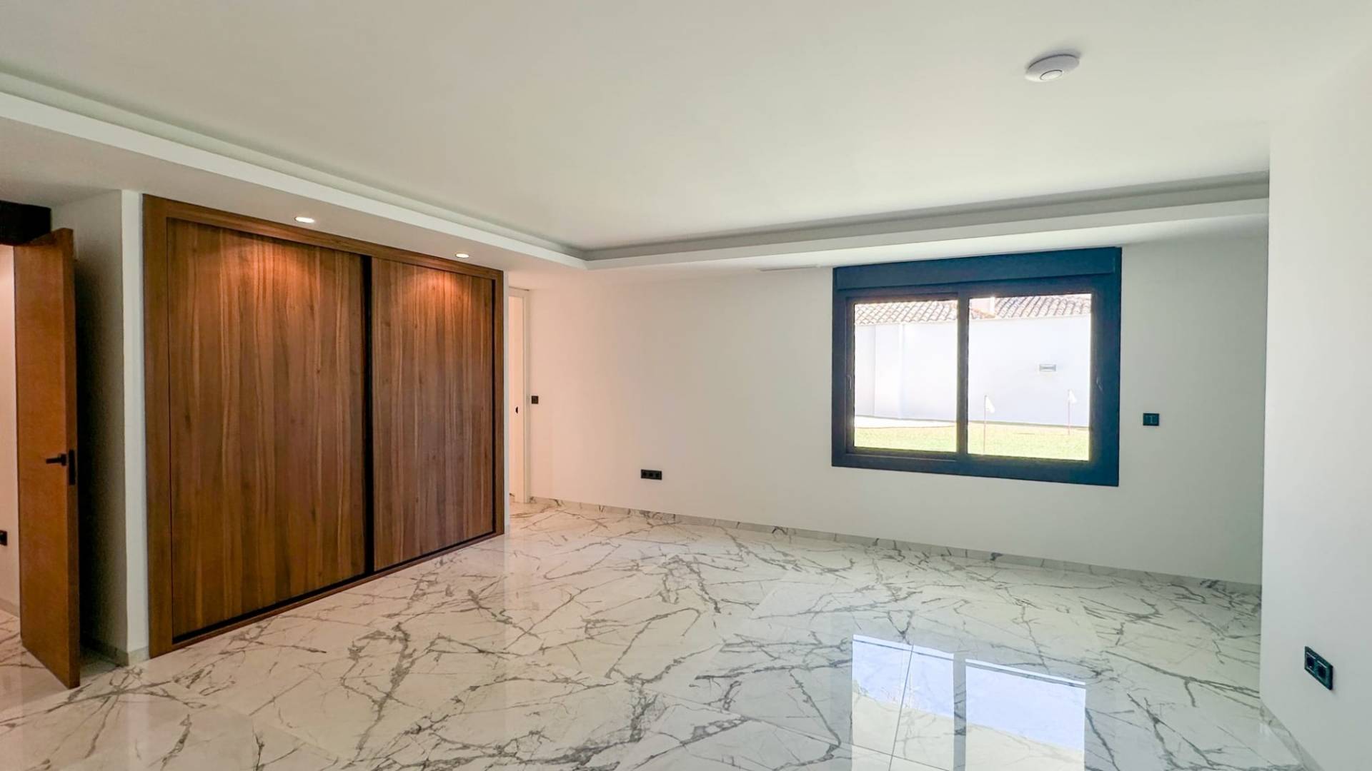 Gebraucht - Unabhängige Villa - Orihuela Costa - Villamartín