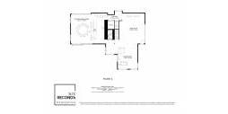 Gebraucht - Unabhängige Villa - Orihuela Costa - Villamartín