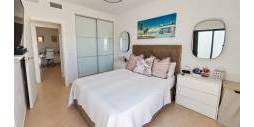 Gebraucht - Unabhängige Villa - Orihuela Costa - Villamartín