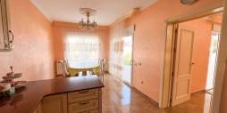 Gebraucht - Unabhängige Villa - Orihuela Costa
