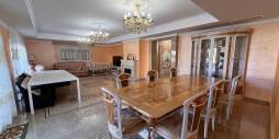Gebraucht - Unabhängige Villa - Orihuela Costa