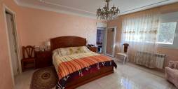 Gebraucht - Unabhängige Villa - Orihuela Costa