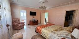 Gebraucht - Unabhängige Villa - Orihuela Costa