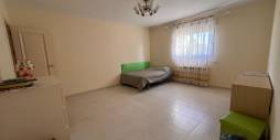 Gebraucht - Unabhängige Villa - Orihuela Costa
